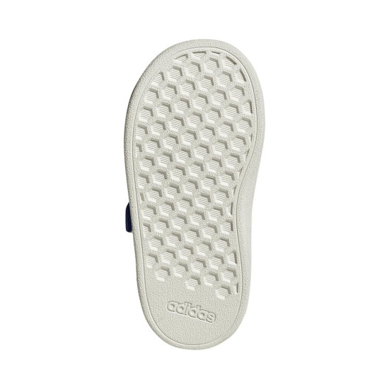 Adidas Grand Court 00s EL Adidas Grand Court 00s EL